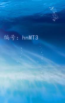 ѡ