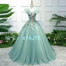 ģ