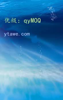 ѡ